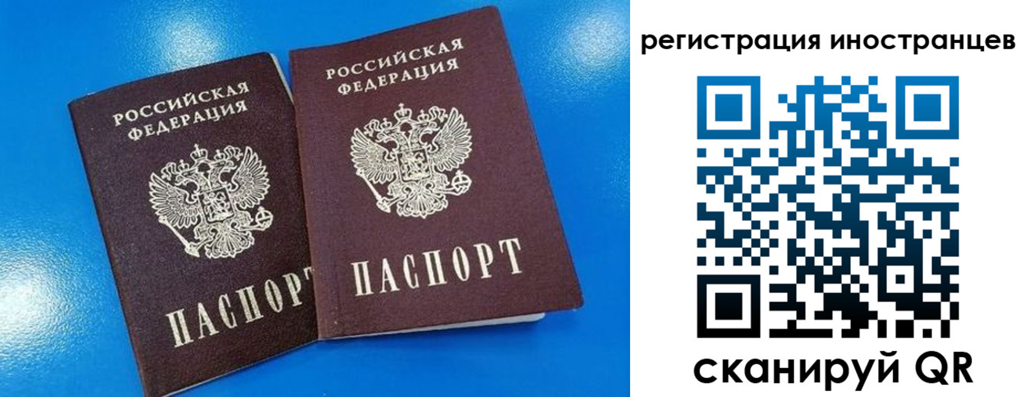 временная регистрация поиск в Минеральных Водах